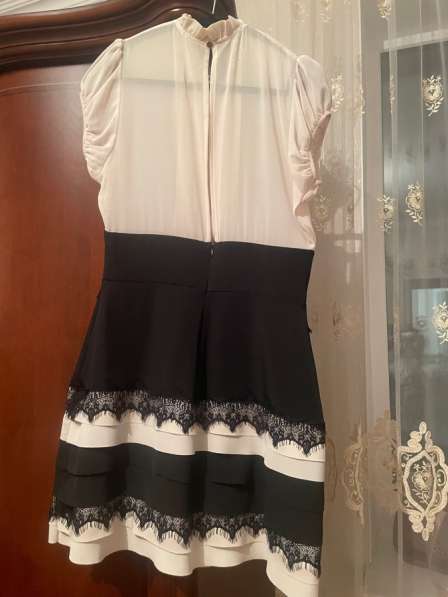 Платье в Пятигорске фото 3