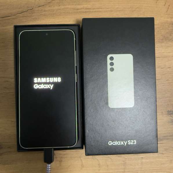 Телефон в Калуге фото 4