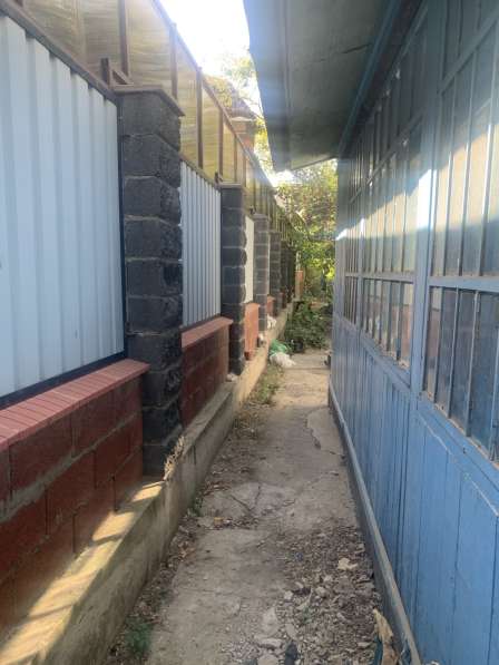 Сдается дом в аренду в фото 10