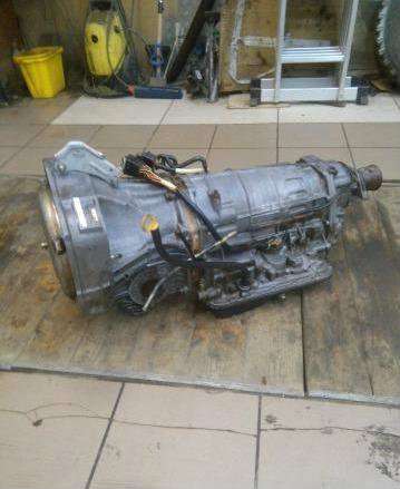 автозапчасти Subaru Legacy 1998