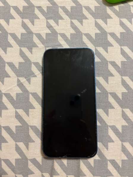 Айфон 13 в Воскресенске фото 3