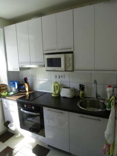 Мебель на заказ