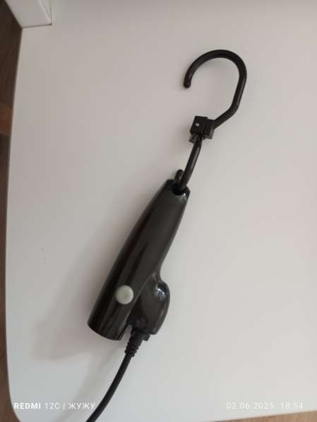 Душ для дачи в Москве фото 3