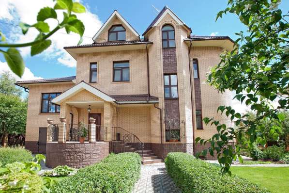 Требуется: Помощник по хозяйству,Московская область, Жуковка