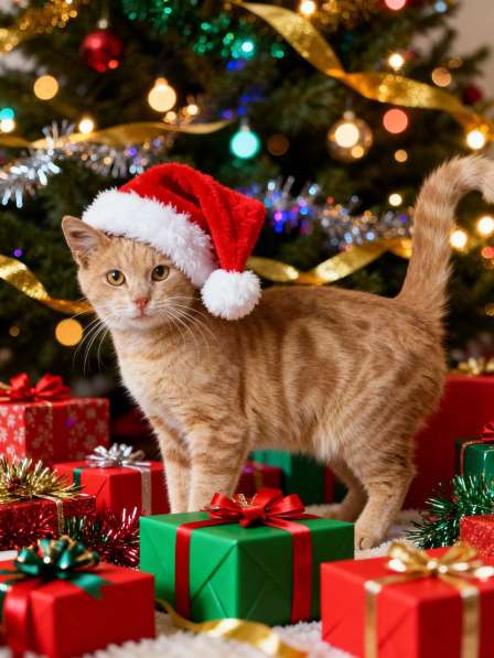 Джозик и Ярик хотят домой