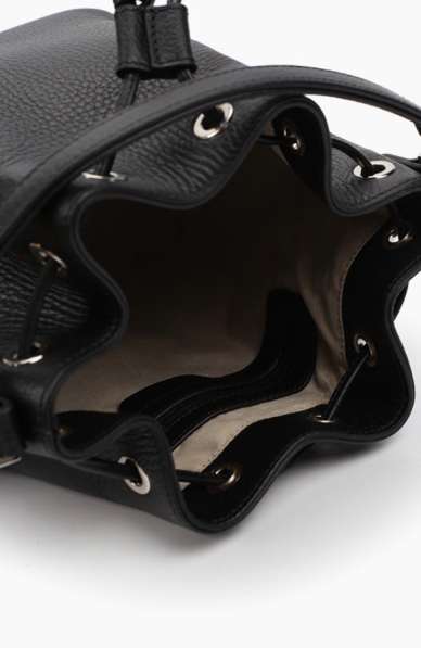 Сумка кожаная в Краснодаре фото 3