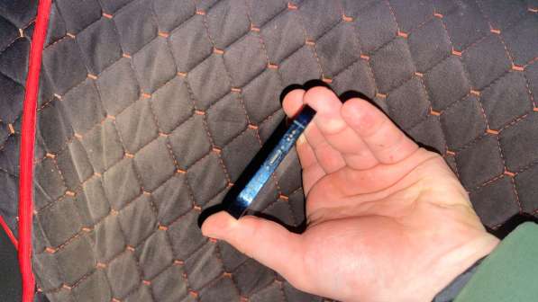 Айфон 12 про на 128г в Махачкале фото 23