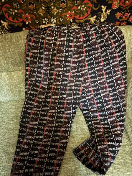 Брюки женские в Москве