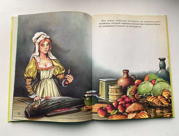 Любимые сказки Малышам в Екатеринбурге фото 3