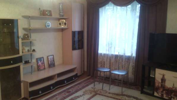Продам 5 к. кв. в ПГТ Толмачёво в Лугах фото 27