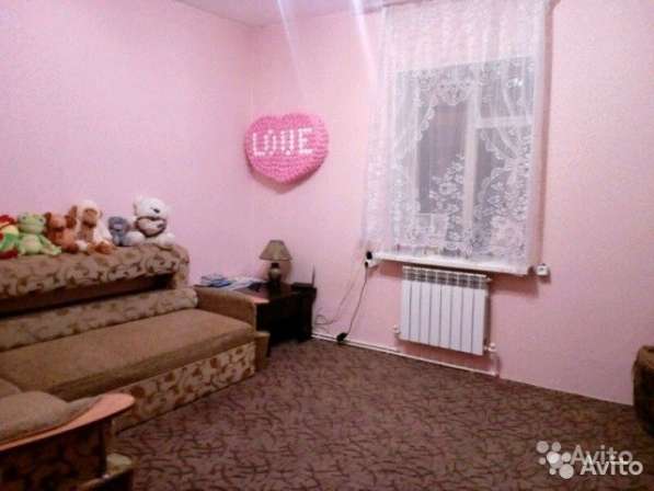 Продажа или обмен дома в Югорске фото 5