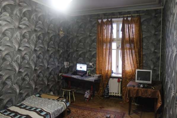 Продам 2к квартиру пр-т Гагарина в Одессе 2 этаж /4 в фото 9