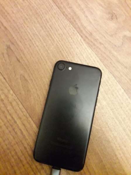 IPhone 7 32 gb в Ростове-на-Дону фото 4