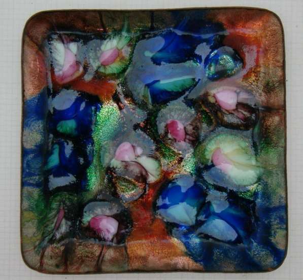 Лоток дизайнерский (X305) в Москве фото 6