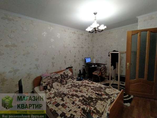 Продается 1 комнатная квартира после ремонта в фото 4