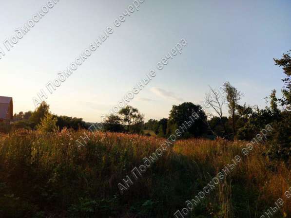 realty_mapper3.plot_in_locationПлощадь 6.00 сот.Есть Электричество, Газ. в Москве фото 12