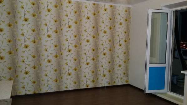 Продам однокомнатную квартиру - студию в Тюмени фото 3