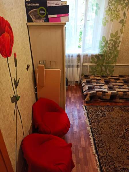 Продаю квартиру в Подольске в Подольске фото 6