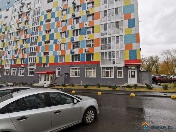 Коммерческое помещение 389м2 в Ростове-на-Дону фото 20