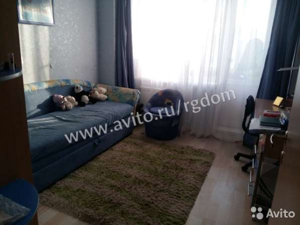 Продам мебель недорого в Кирове фото 5