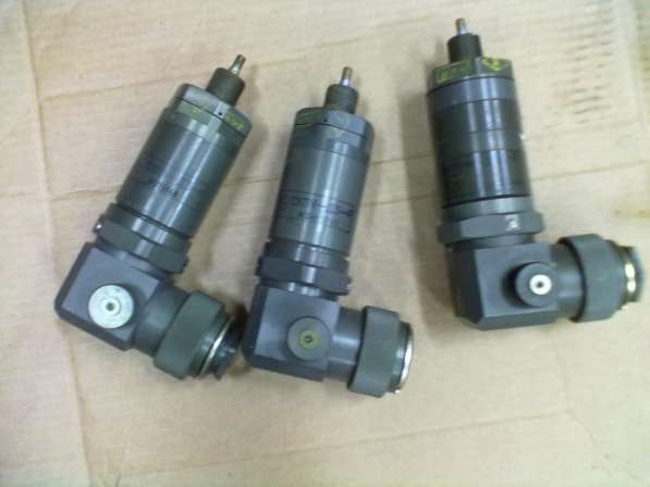 КИПа в Нижнем Новгороде фото 4