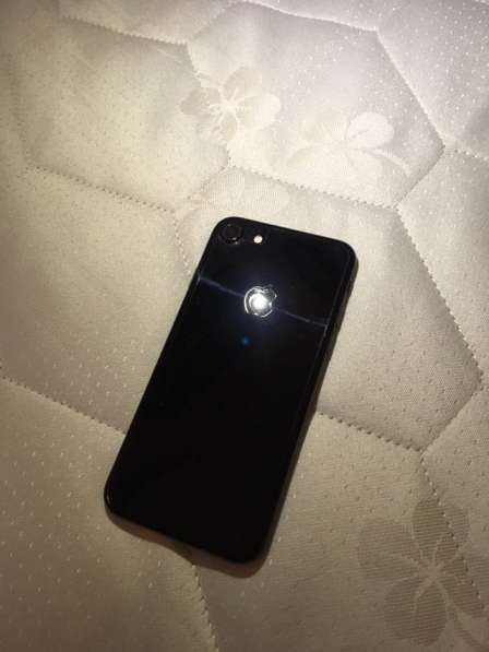 IPhone 7 256gb