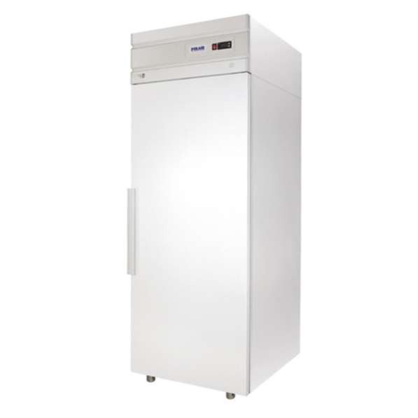 Шкаф холодильный Polair CМ107-S