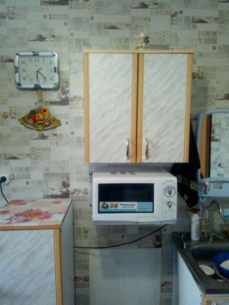Продаю кухонный гарнитур в Кургане фото 3