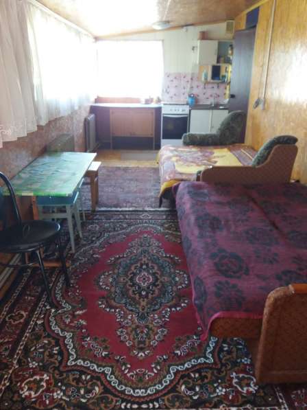 Сдам уютную отдельную комнату со всеми удобствами в фото 13