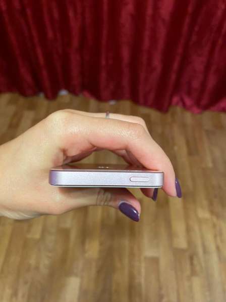 IPhone se 128gb в Казани фото 5