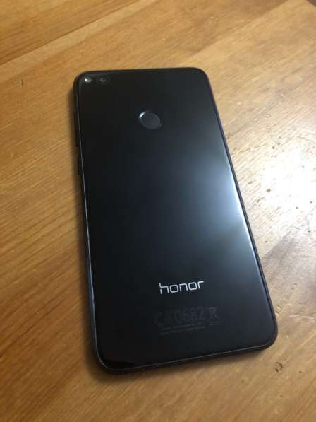 Honor 8 lite в Сочи