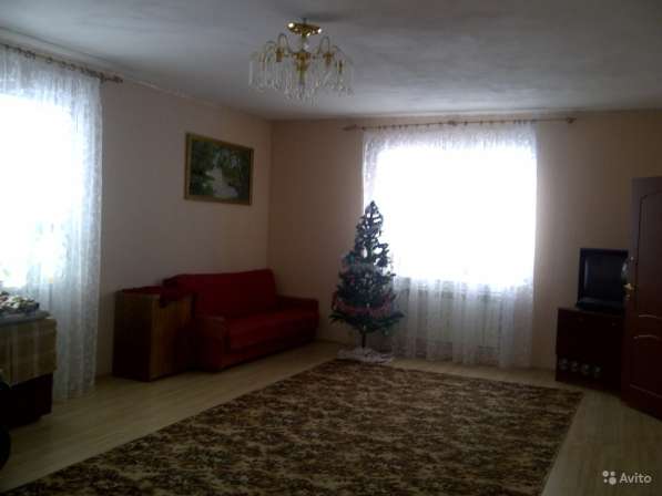 Продаю жилой коттедж 460 м2 Калуга в Калуге фото 9