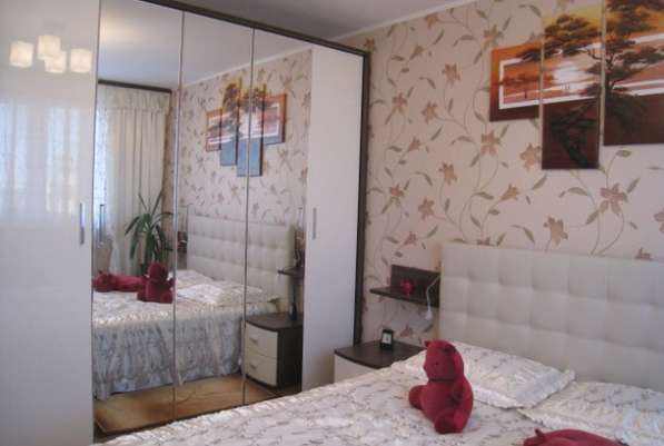 Продаю двухкомнатную квартиру в Душанбе в фото 3