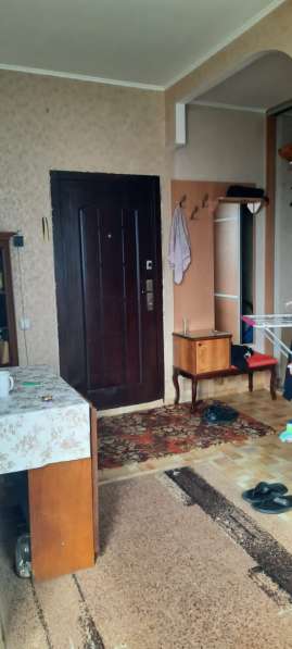 Продам комнату в Калининграде фото 3