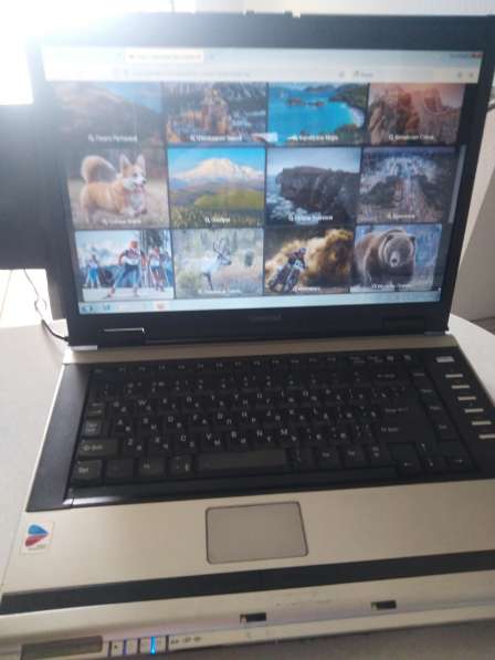 HP mini 210-1040er материнская плата рабочая в Москве фото 11