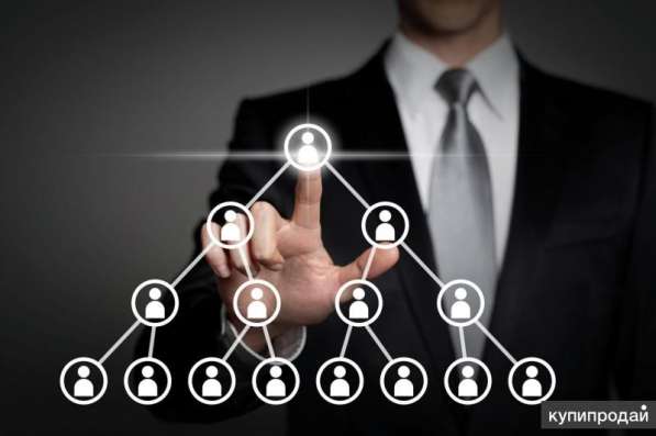 Курс 1С: Предприятие 8.3