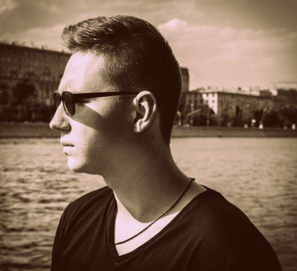 Xerox Бумага для принтера формат A4