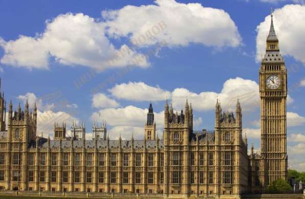 Перевод документов с английского языка в Москве фото 4