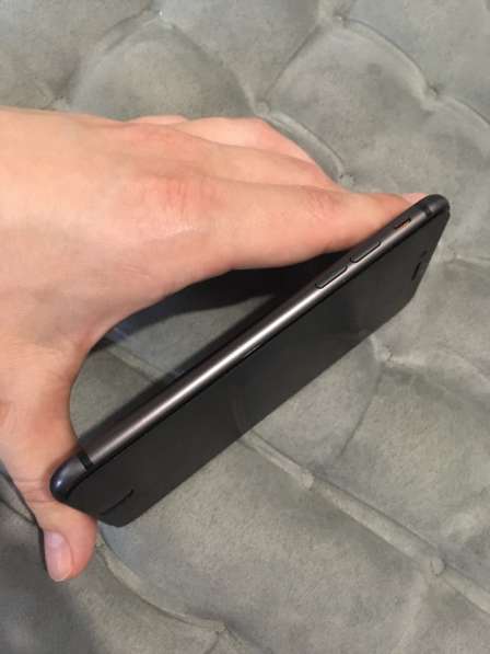 IPhone 8 Space Grey 64Gb в Москве фото 5