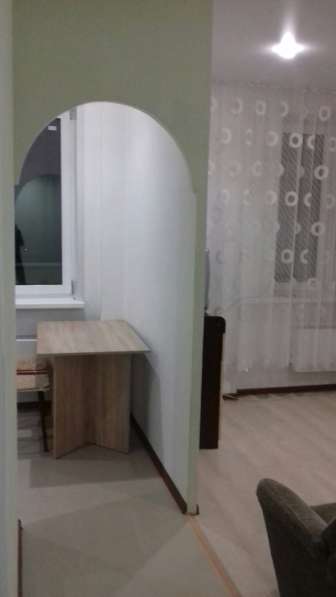 Сдаю 1 комнатную квартиру в Кирове фото 10