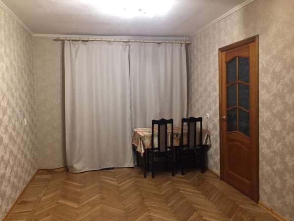 Сдам 2 ккв посуточно в Санкт-Петербурге фото 24