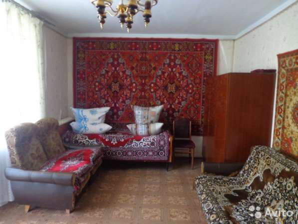 Прадажа однокомнотной квартиры в Крыму г. Феодосия в Феодосии фото 7