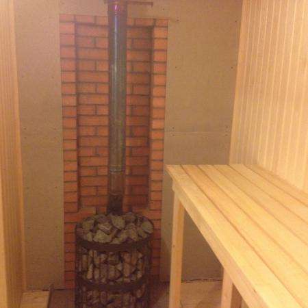 Сдам дачу в СНТ в Москве фото 8