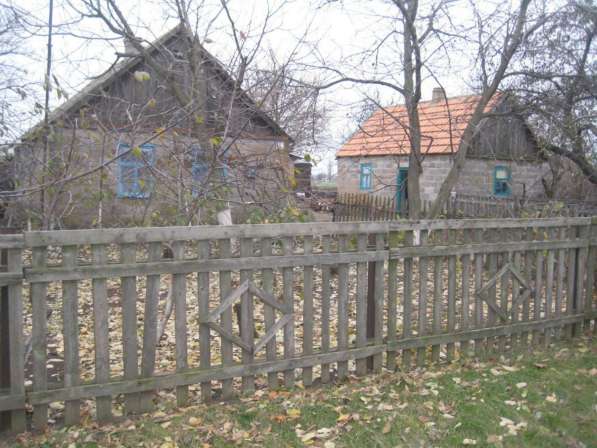 Продается дом в Великоноваселовка село Новополь, Дружба в фото 3