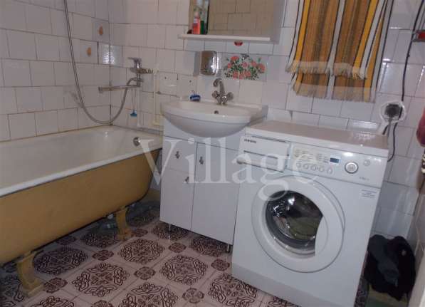 Продам двухкомнатную квартиру в Тверь.Жилая площадь 66 кв.м.Этаж 1.Дом кирпичный. в Твери фото 27