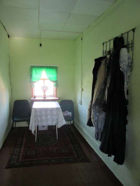 Продам жилой загородный дом в Красноярске фото 11
