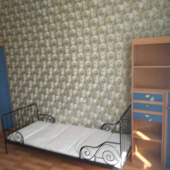 Сдается 2 комнатная квартира Киришская 4 в Санкт-Петербурге фото 9