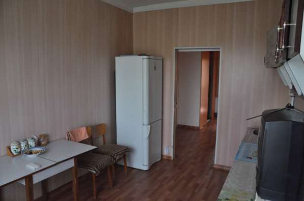 Продам брусовой дом в Бугачёво в Красноярске фото 6