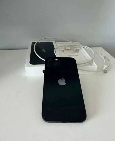 IPhone 13 128gb