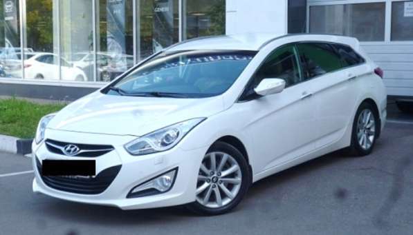 Аренда авто с водителем в Тольятти фото 16